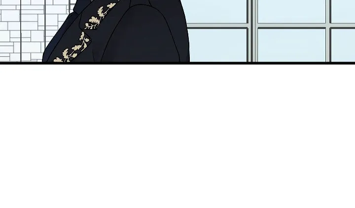 Read The Viridescent Tiara chapter 6 image 54 on Lezhin