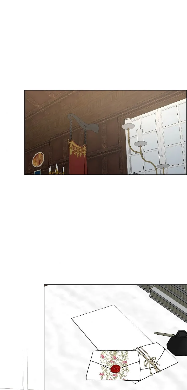 Read The Viridescent Tiara chapter 6 image 55 on Lezhin