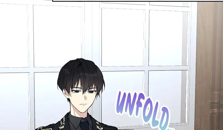 Read The Viridescent Tiara chapter 6 image 56 on Lezhin