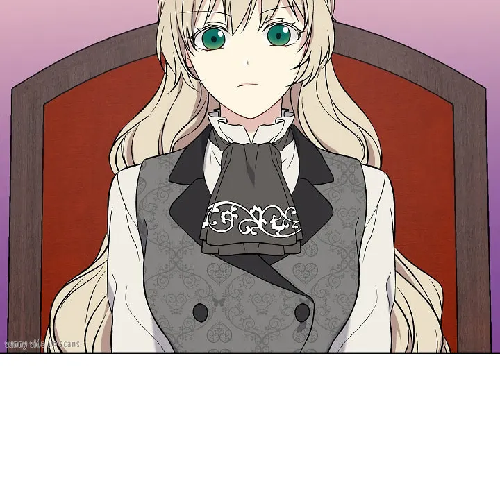 Read The Viridescent Tiara chapter 6 image 6 on Lezhin