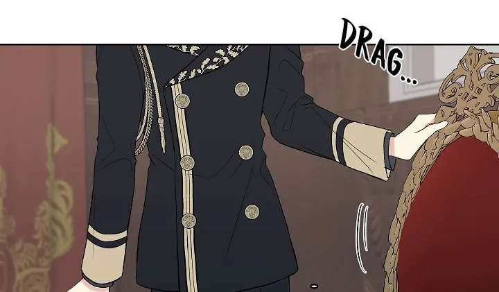 Read The Viridescent Tiara chapter 6 image 60 on Lezhin