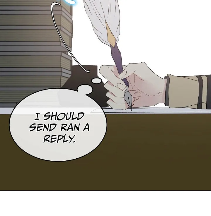 Read The Viridescent Tiara chapter 6 image 62 on Lezhin