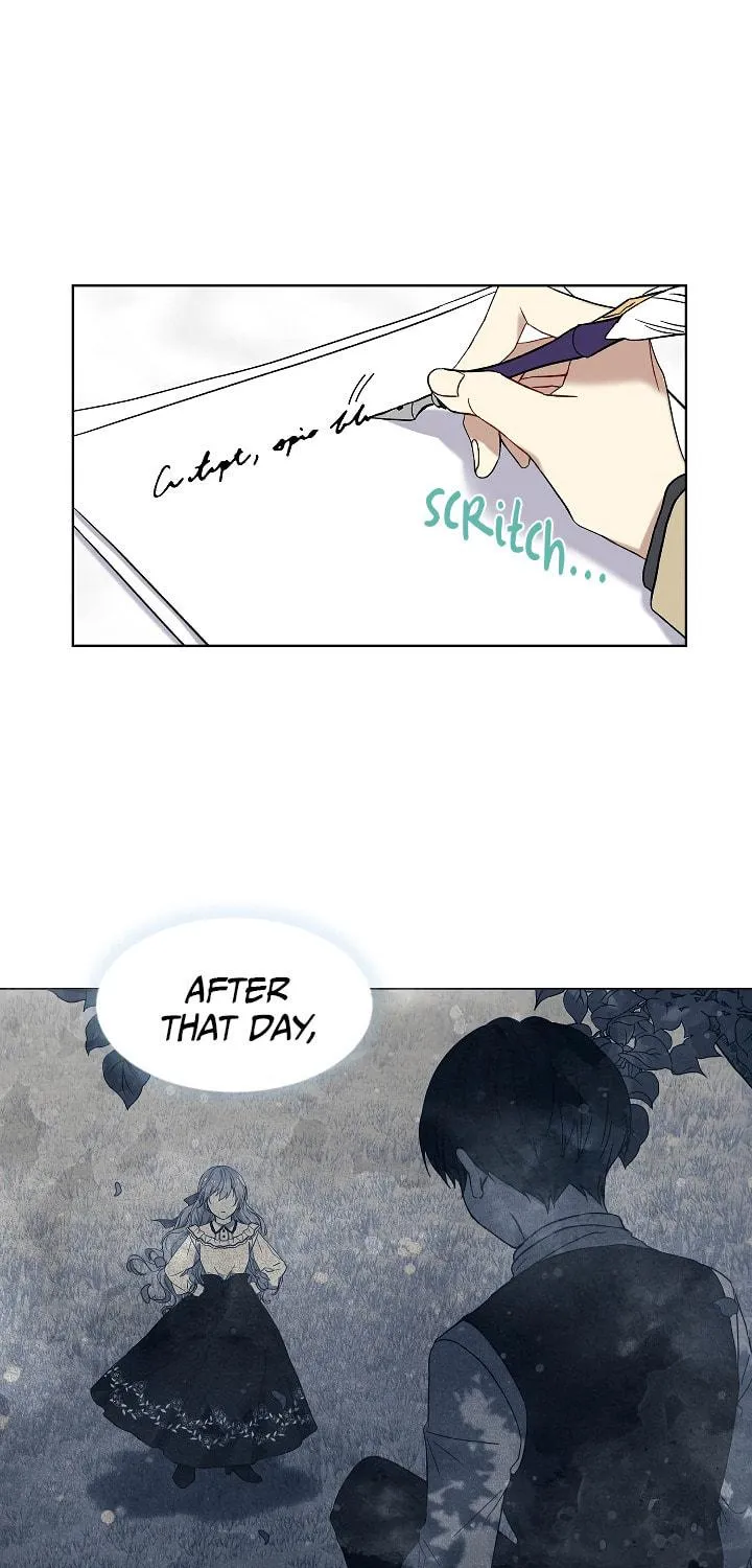 Read The Viridescent Tiara chapter 6 image 63 on Lezhin