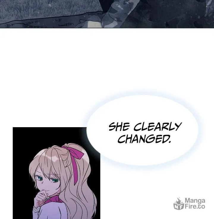 Read The Viridescent Tiara chapter 6 image 64 on Lezhin
