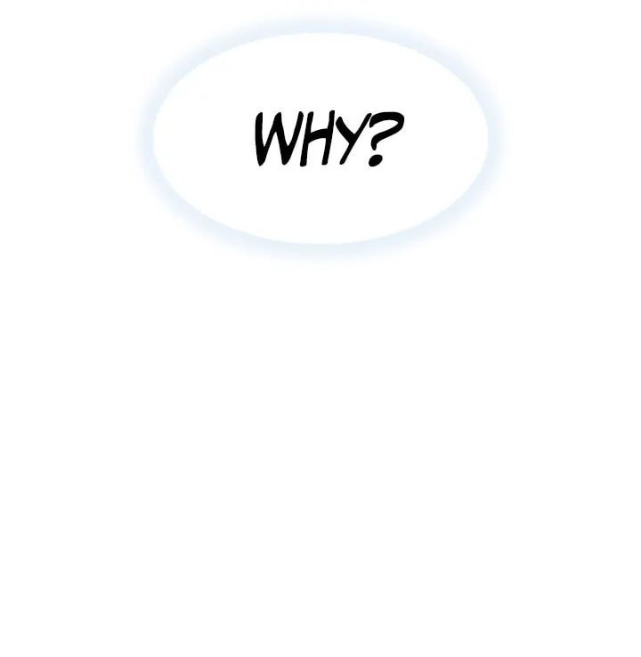 Read The Viridescent Tiara chapter 6 image 66 on Lezhin
