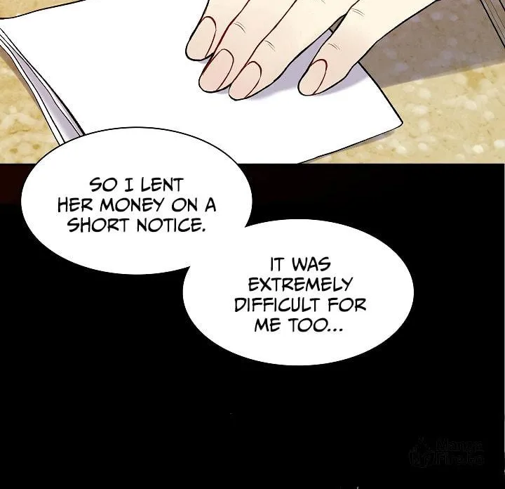 Read The Viridescent Tiara chapter 6 image 8 on Lezhin