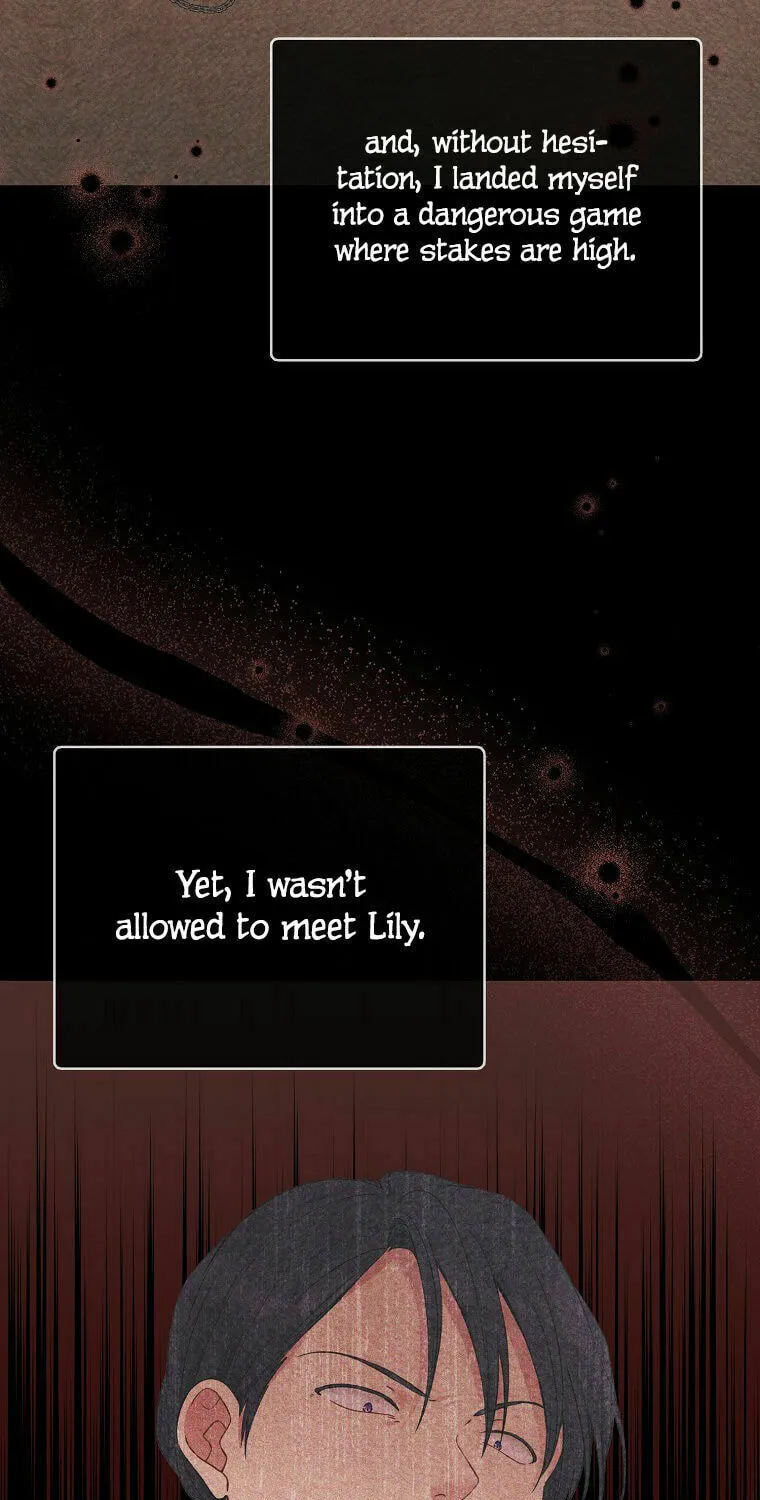 Read The Viridescent Tiara chapter 60 image 11 on Lezhin