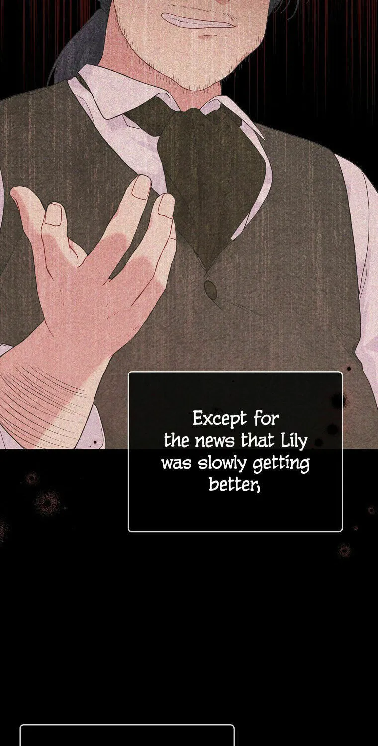 Read The Viridescent Tiara chapter 60 image 12 on Lezhin