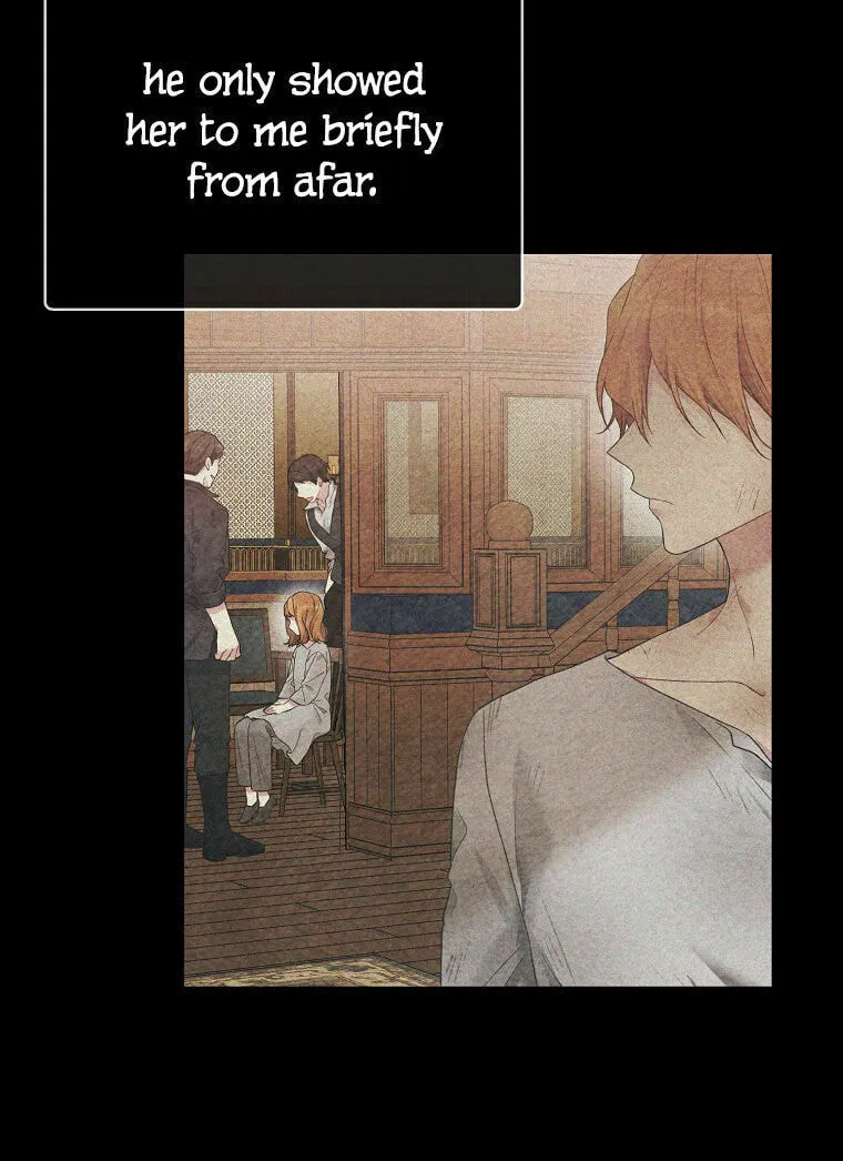 Read The Viridescent Tiara chapter 60 image 13 on Lezhin
