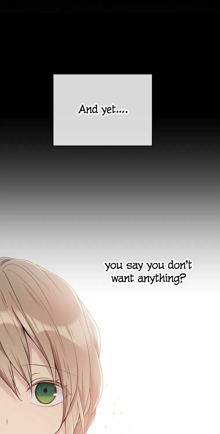 Read The Viridescent Tiara chapter 60 image 14 on Lezhin