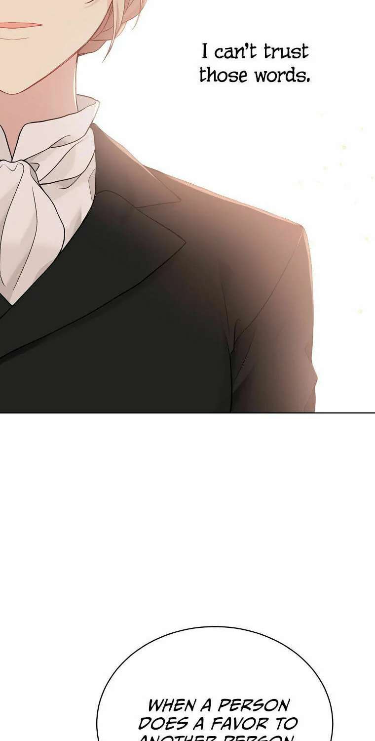 Read The Viridescent Tiara chapter 60 image 15 on Lezhin