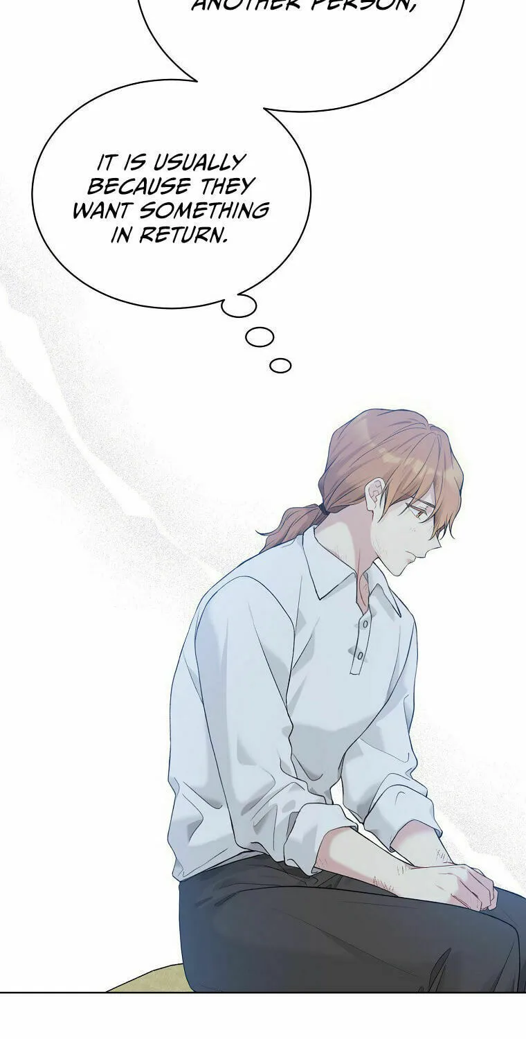 Read The Viridescent Tiara chapter 60 image 16 on Lezhin