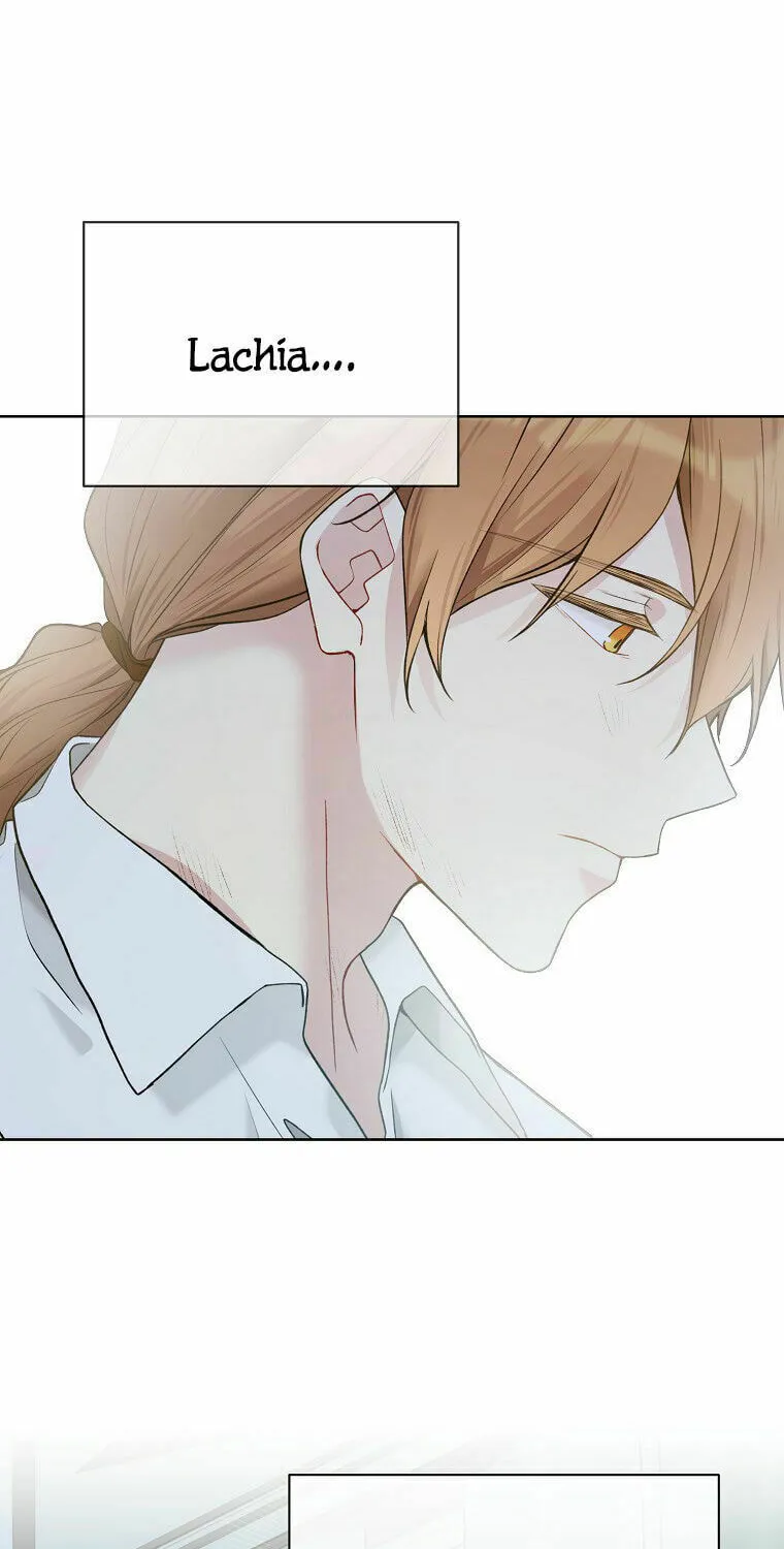 Read The Viridescent Tiara chapter 60 image 17 on Lezhin