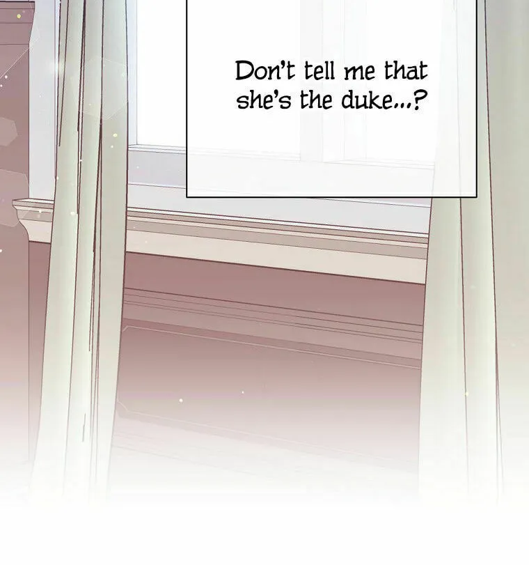 Read The Viridescent Tiara chapter 60 image 19 on Lezhin