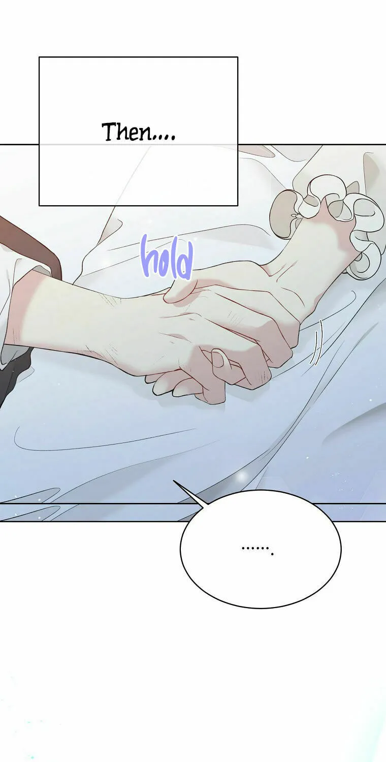 Read The Viridescent Tiara chapter 60 image 20 on Lezhin