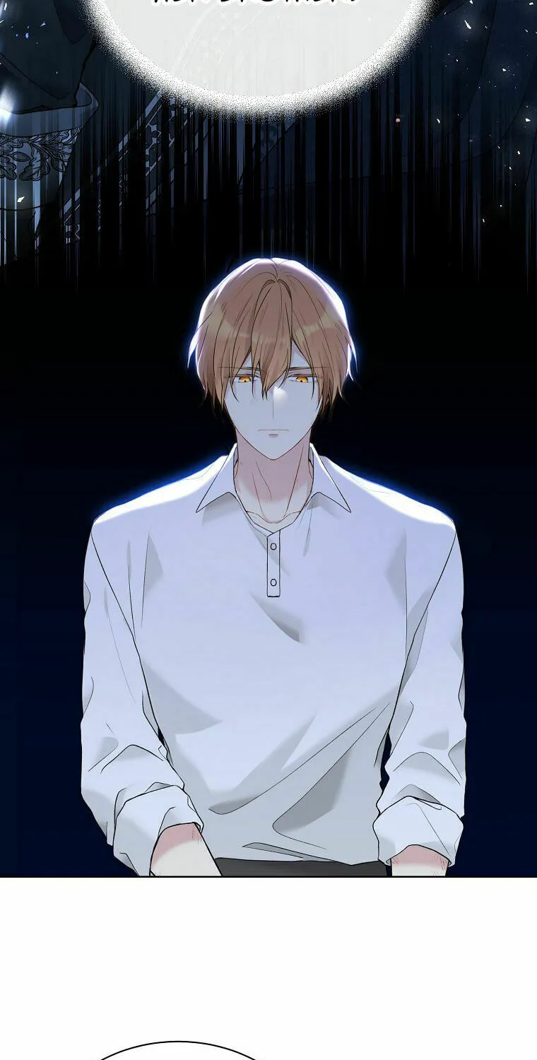 Read The Viridescent Tiara chapter 60 image 22 on Lezhin