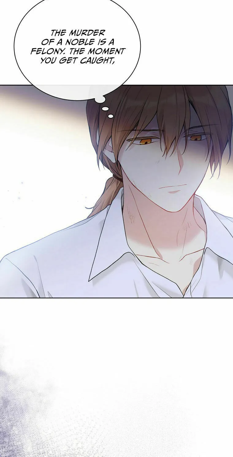 Read The Viridescent Tiara chapter 60 image 23 on Lezhin