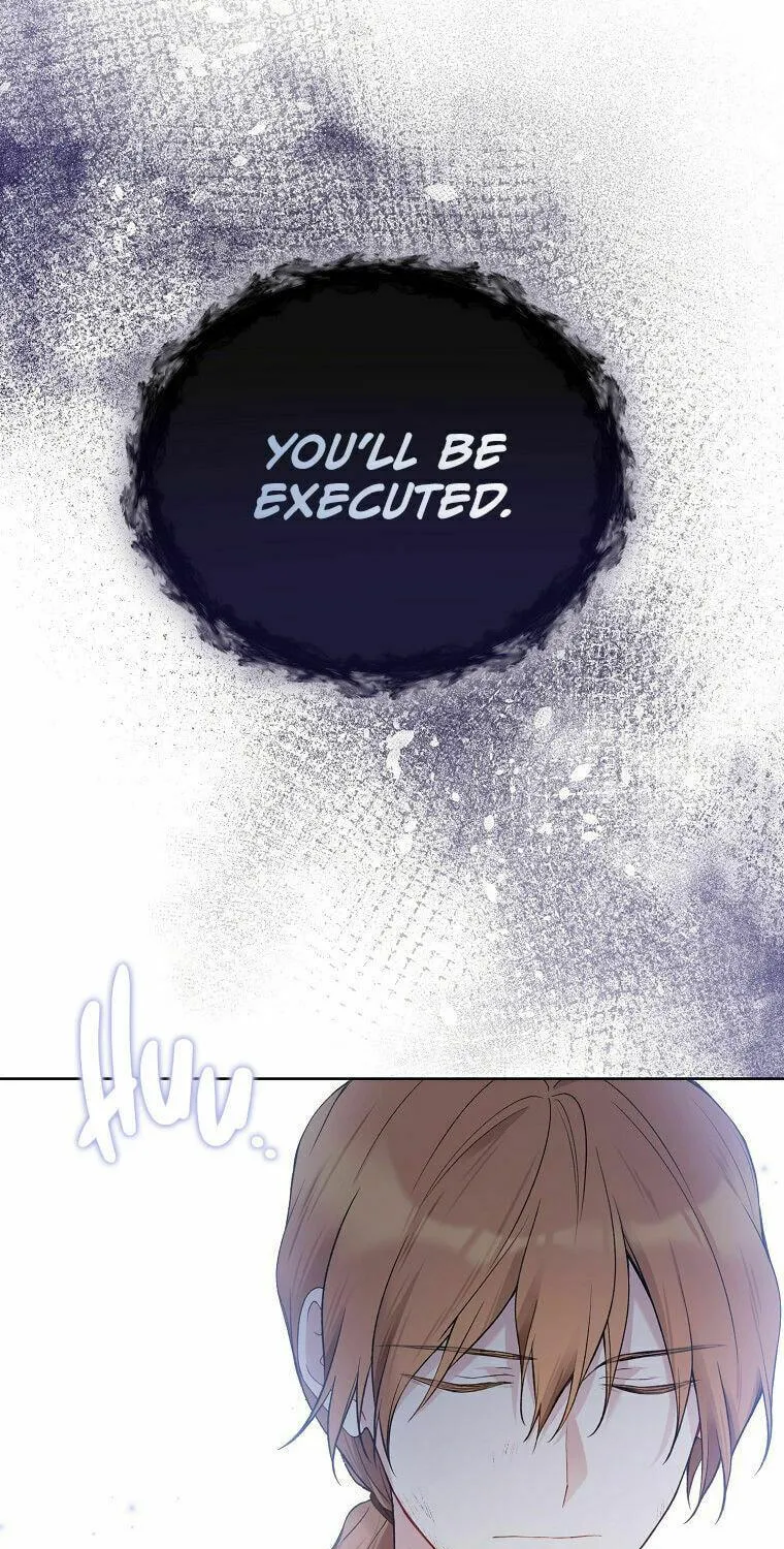 Read The Viridescent Tiara chapter 60 image 24 on Lezhin
