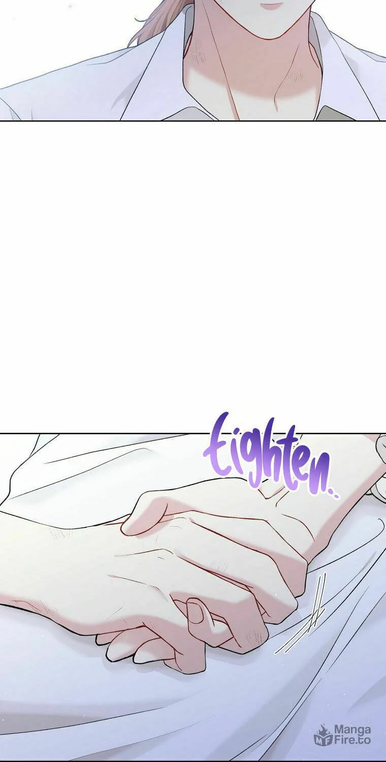 Read The Viridescent Tiara chapter 60 image 25 on Lezhin
