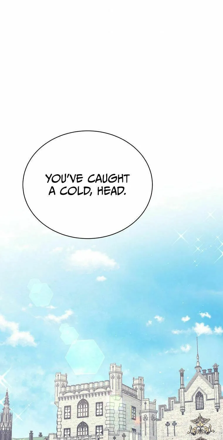 Read The Viridescent Tiara chapter 60 image 29 on Lezhin