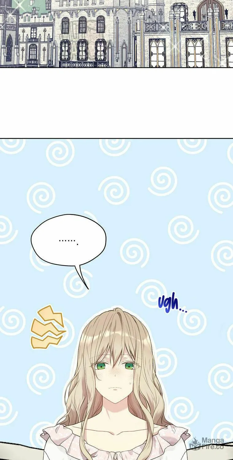Read The Viridescent Tiara chapter 60 image 30 on Lezhin