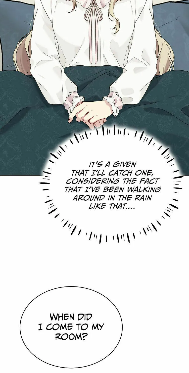 Read The Viridescent Tiara chapter 60 image 31 on Lezhin