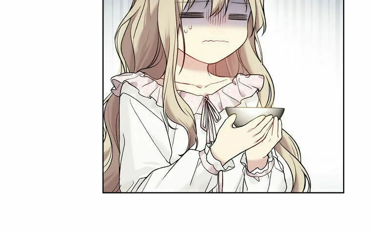 Read The Viridescent Tiara chapter 60 image 34 on Lezhin