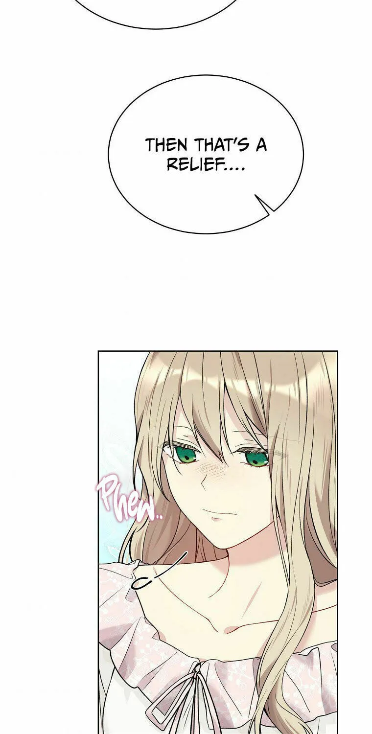 Read The Viridescent Tiara chapter 60 image 36 on Lezhin