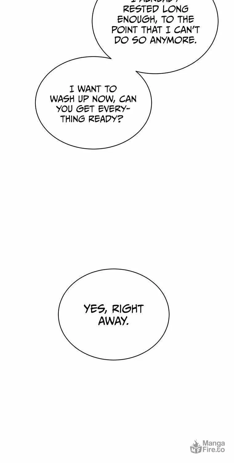Read The Viridescent Tiara chapter 60 image 38 on Lezhin