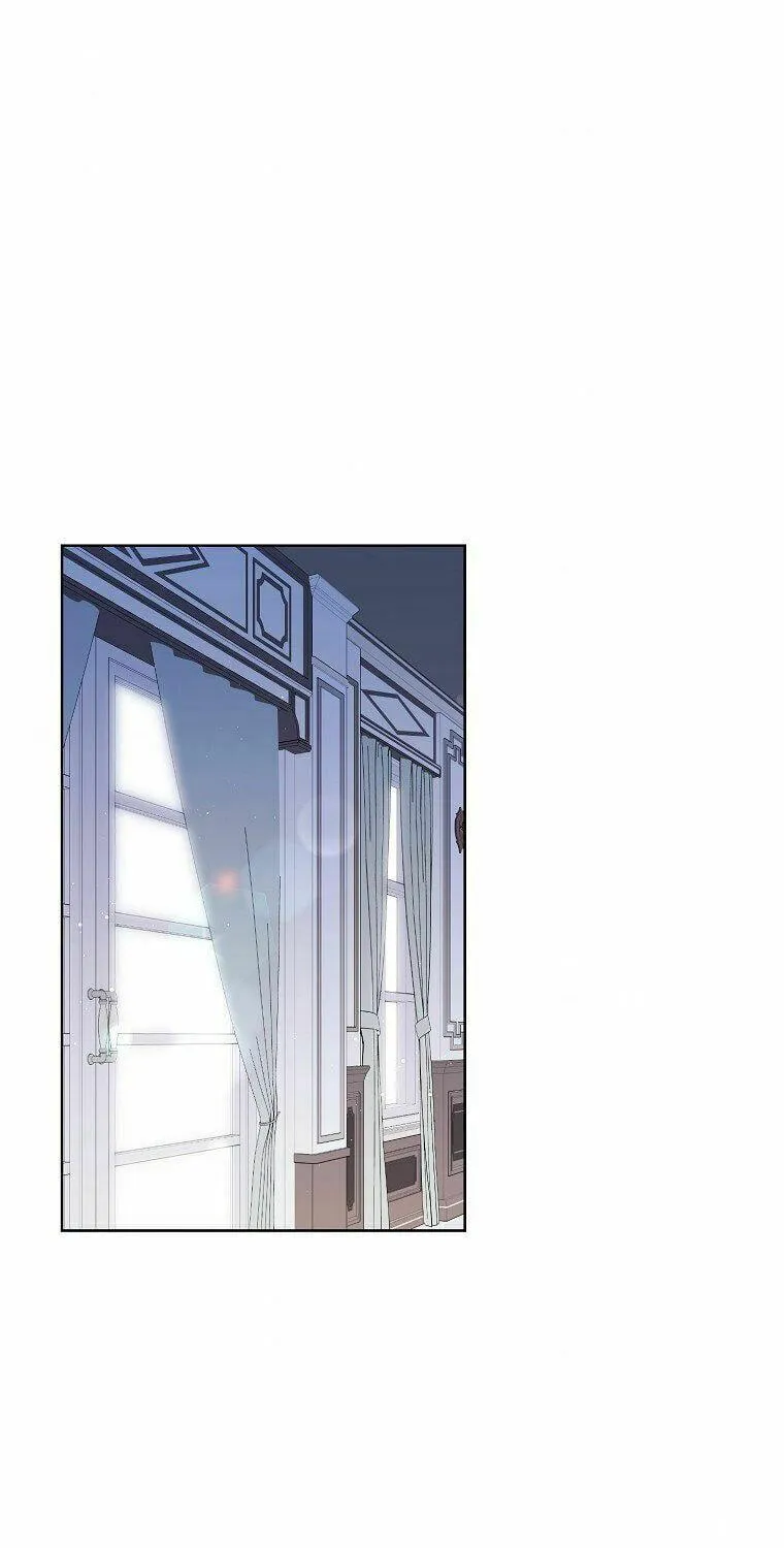 Read The Viridescent Tiara chapter 60 image 4 on Lezhin