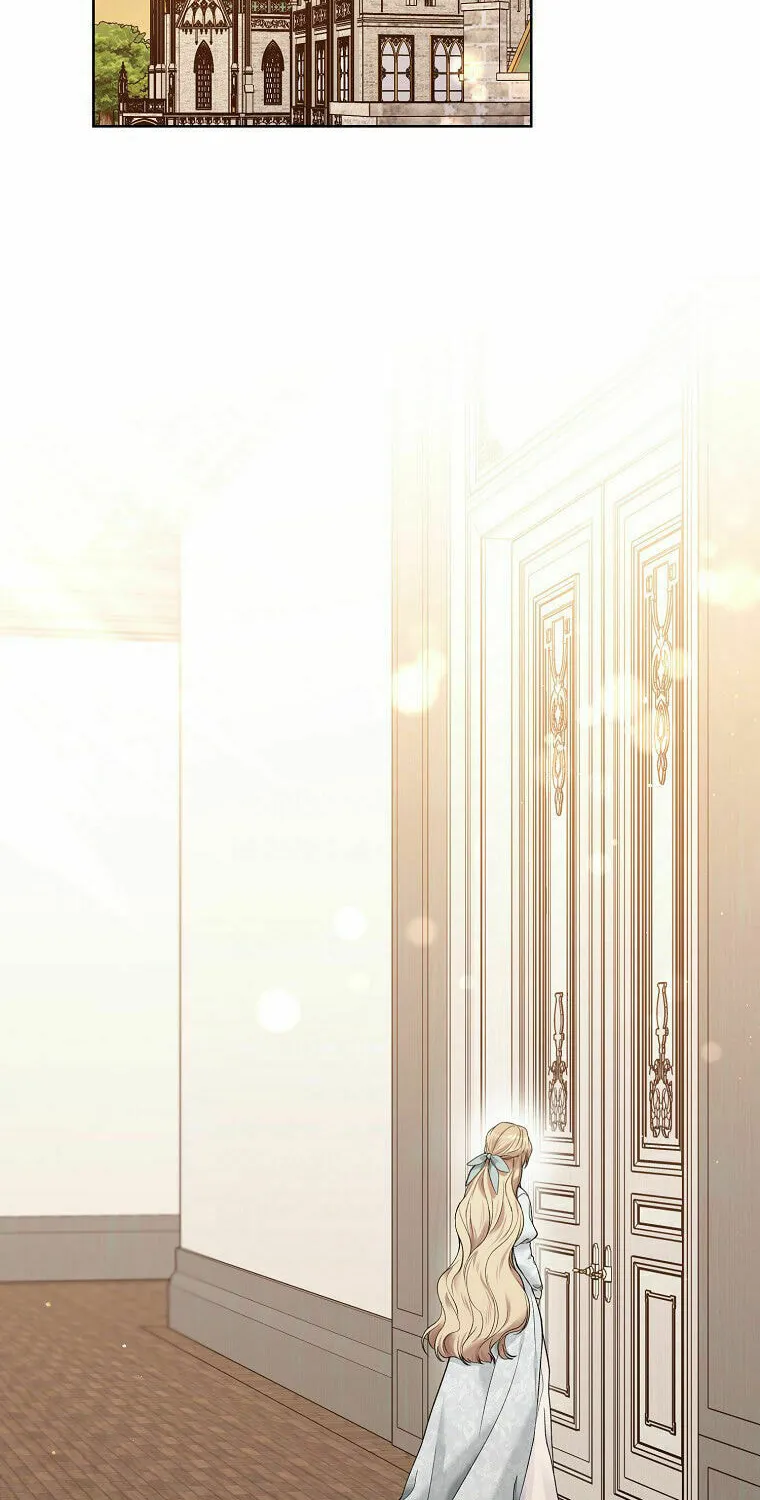Read The Viridescent Tiara chapter 60 image 40 on Lezhin