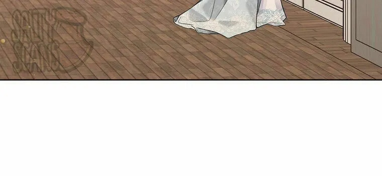 Read The Viridescent Tiara chapter 60 image 41 on Lezhin