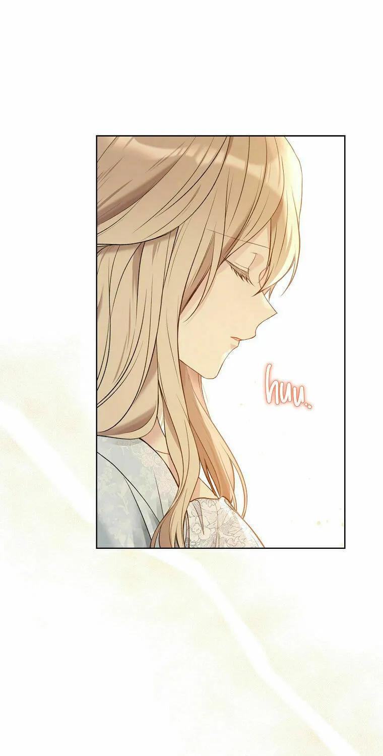 Read The Viridescent Tiara chapter 60 image 42 on Lezhin