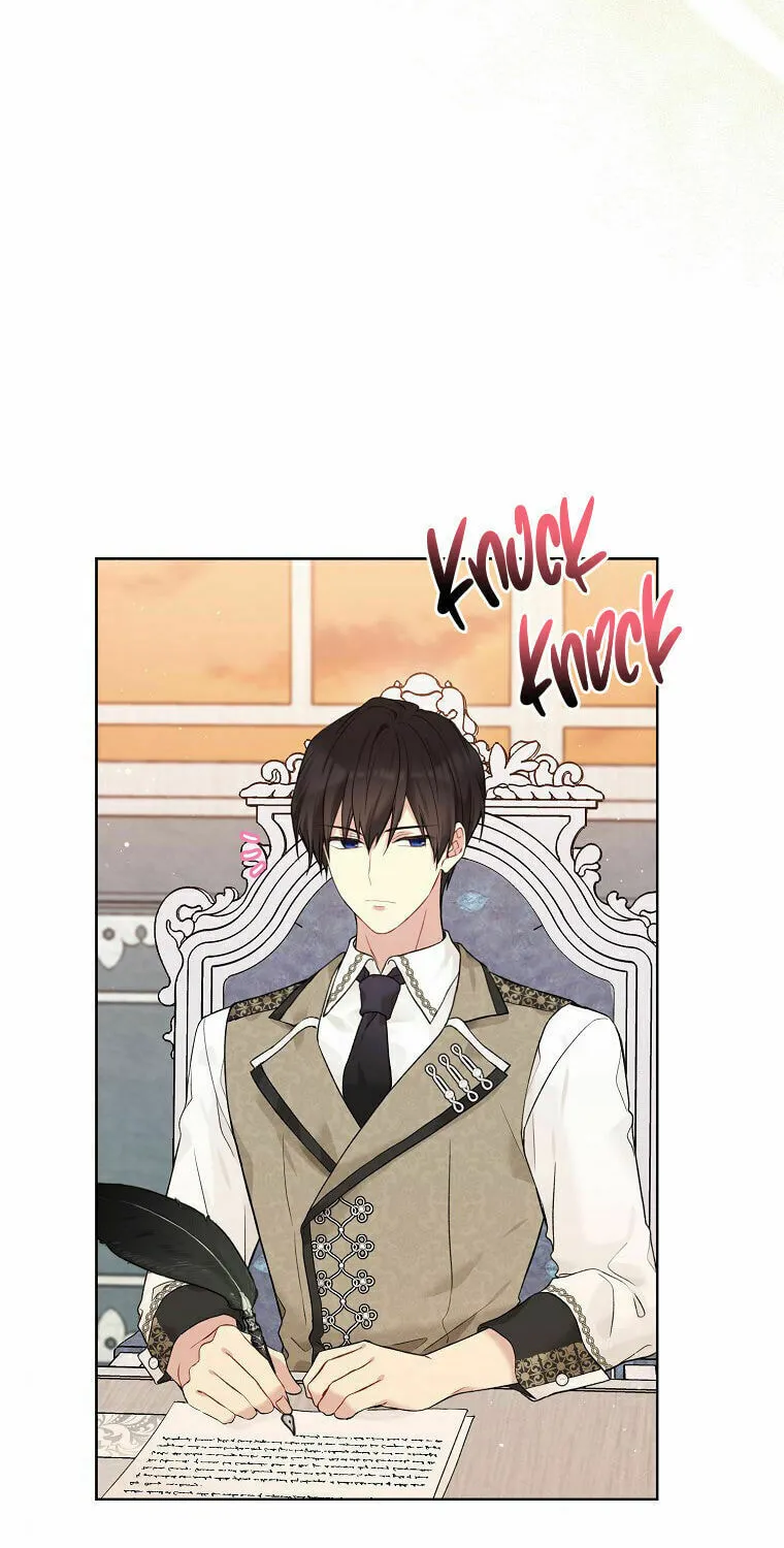 Read The Viridescent Tiara chapter 60 image 43 on Lezhin