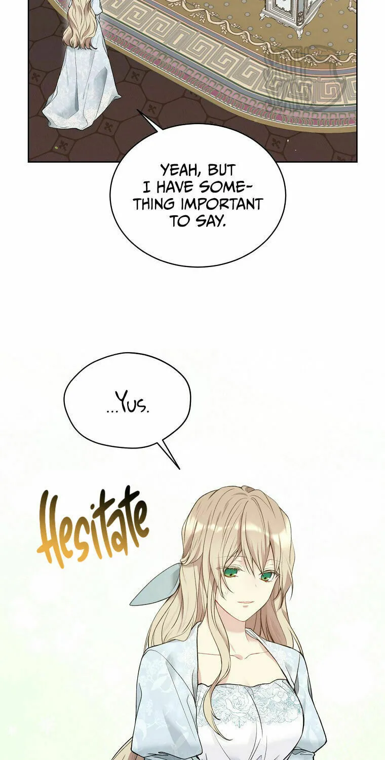 Read The Viridescent Tiara chapter 60 image 46 on Lezhin