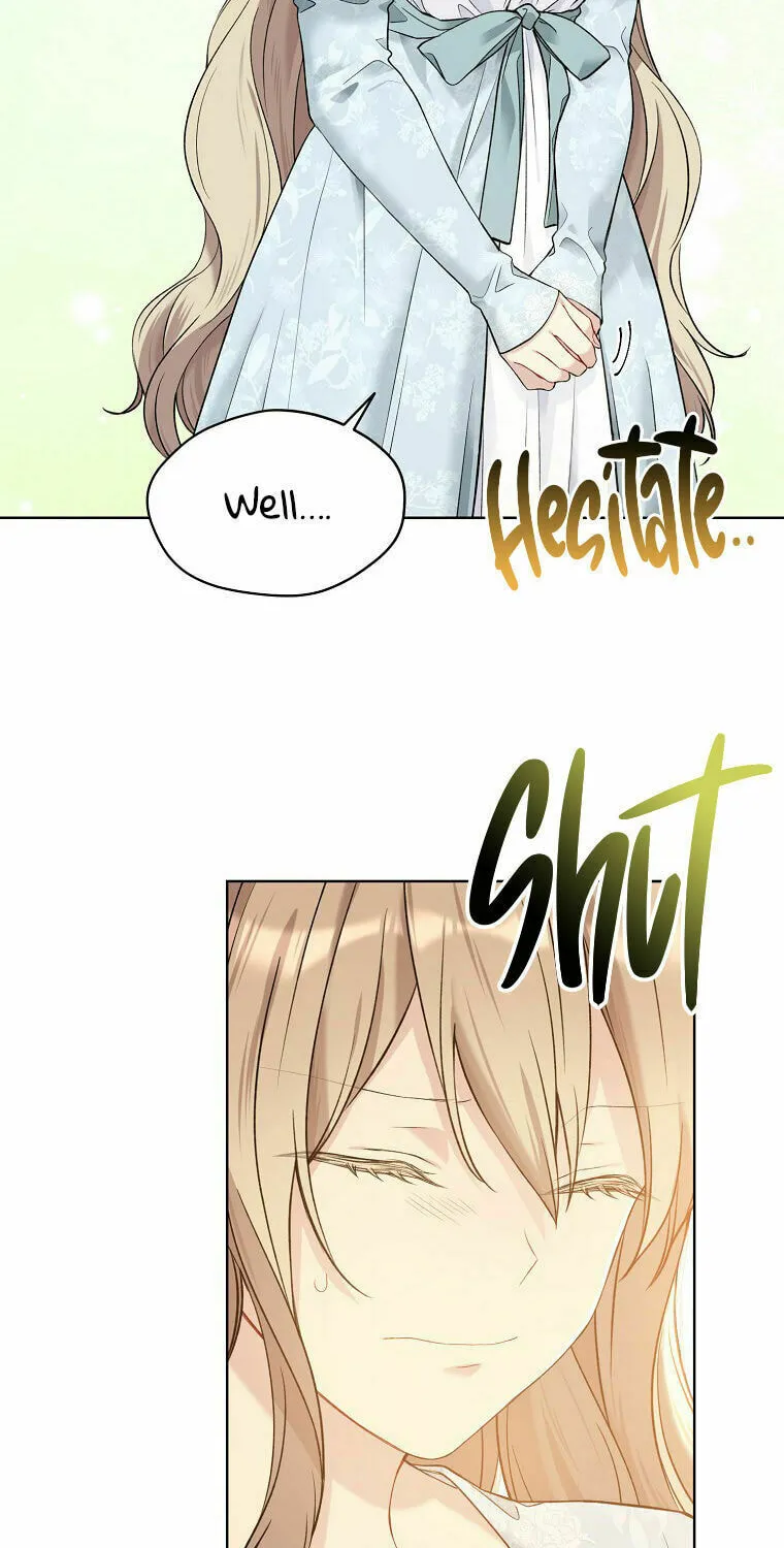 Read The Viridescent Tiara chapter 60 image 47 on Lezhin
