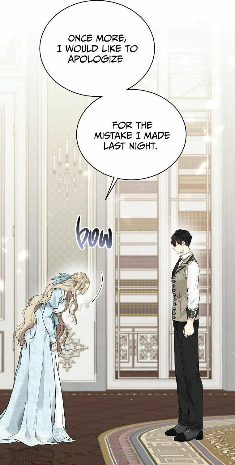 Read The Viridescent Tiara chapter 60 image 49 on Lezhin
