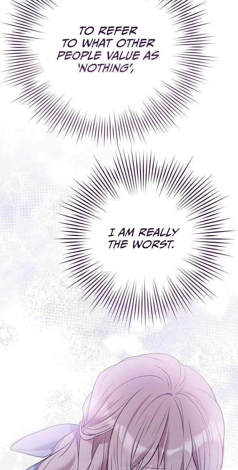 Read The Viridescent Tiara chapter 60 image 51 on Lezhin