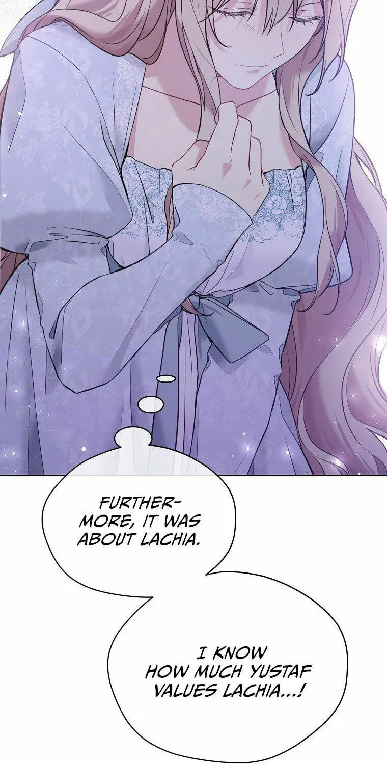 Read The Viridescent Tiara chapter 60 image 52 on Lezhin