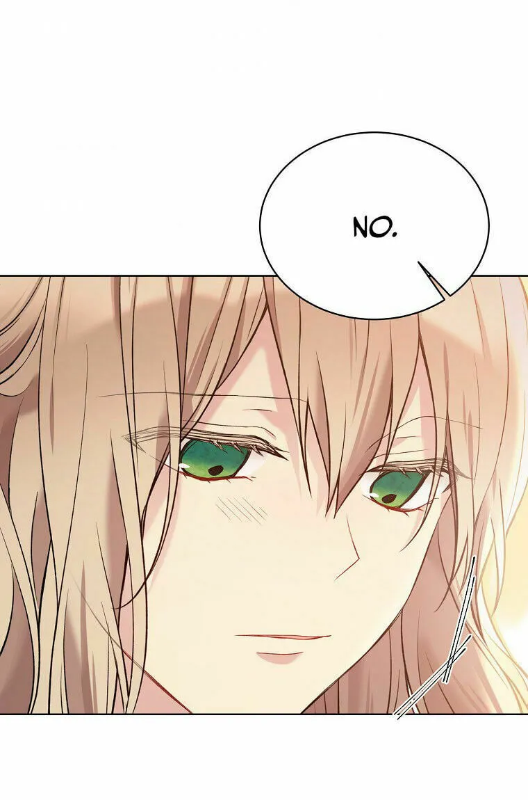 Read The Viridescent Tiara chapter 60 image 53 on Lezhin
