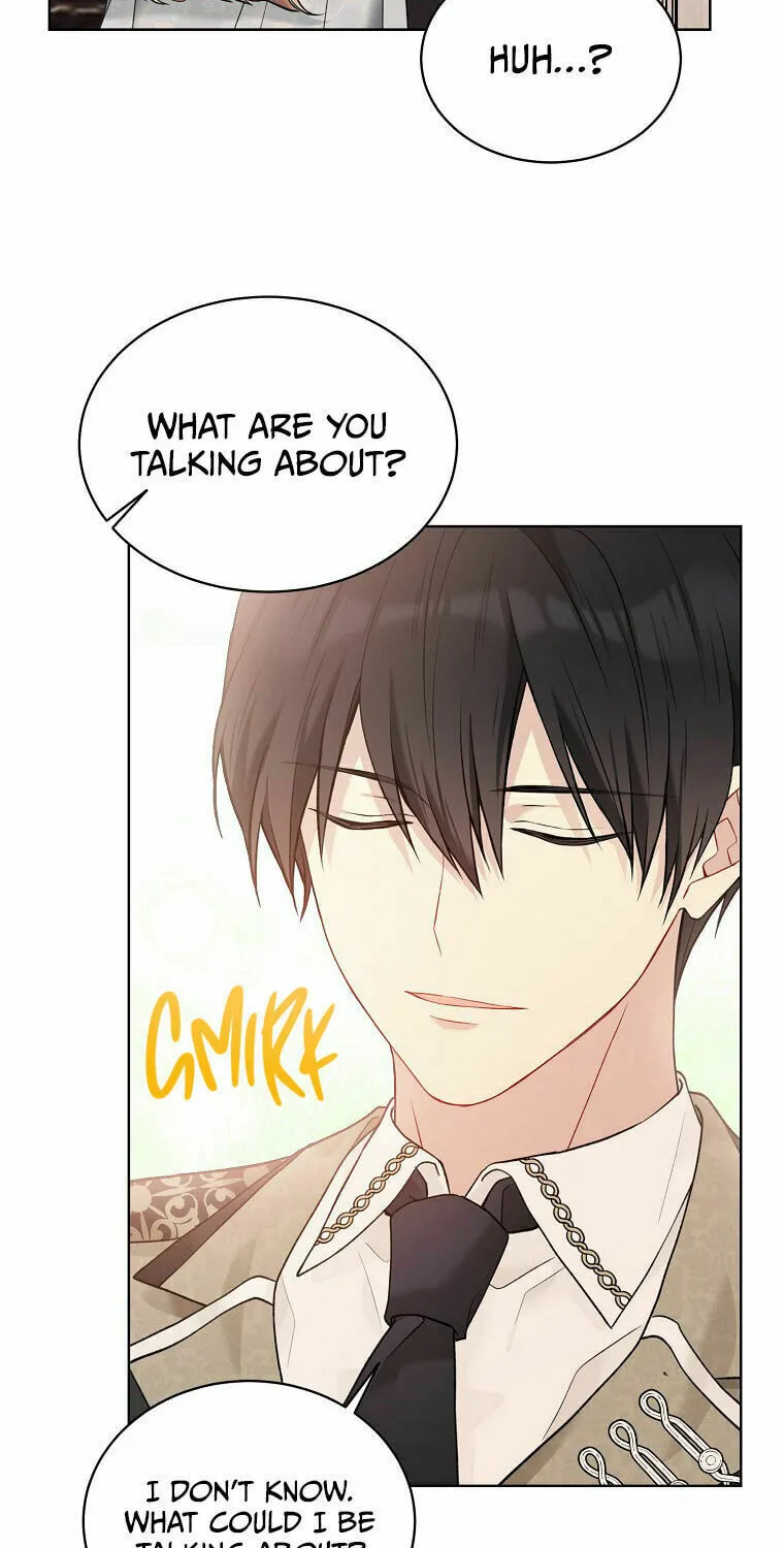 Read The Viridescent Tiara chapter 60 image 55 on Lezhin