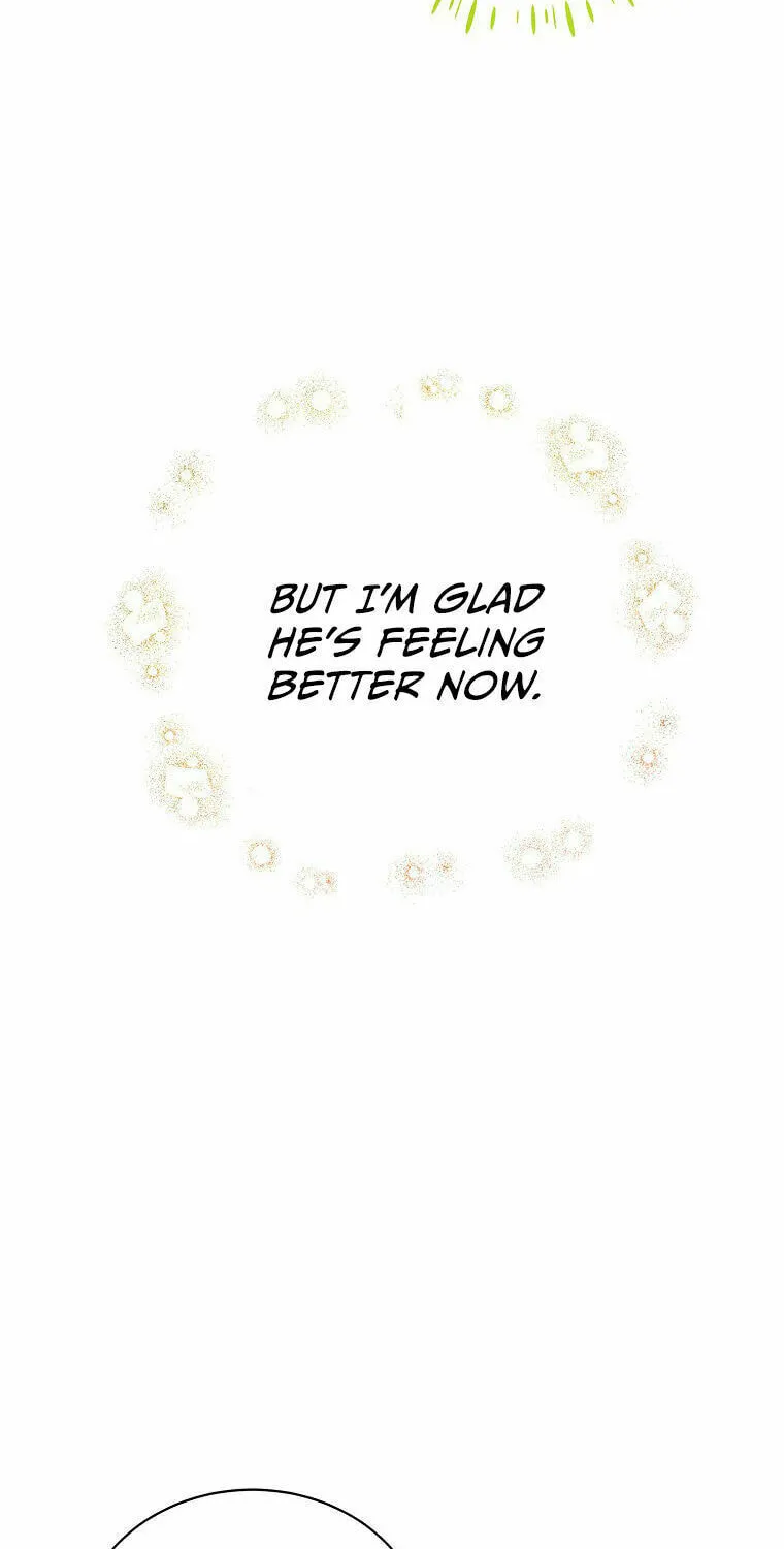 Read The Viridescent Tiara chapter 60 image 57 on Lezhin