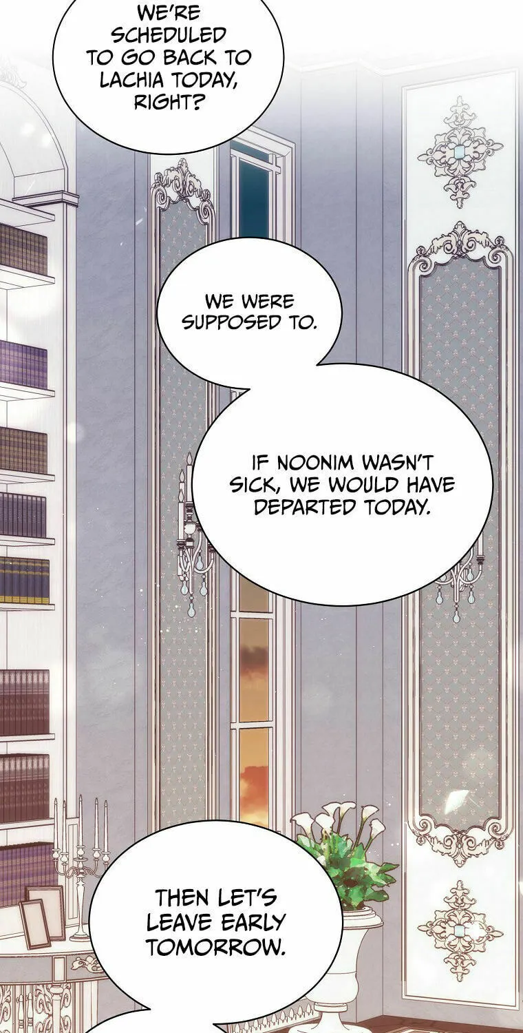 Read The Viridescent Tiara chapter 60 image 58 on Lezhin