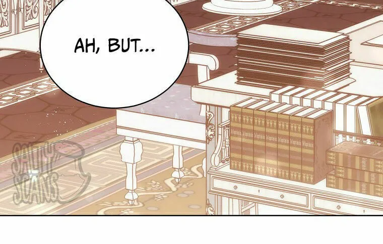 Read The Viridescent Tiara chapter 60 image 59 on Lezhin
