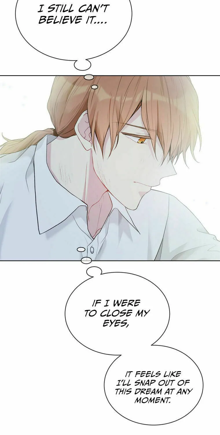 Read The Viridescent Tiara chapter 60 image 6 on Lezhin
