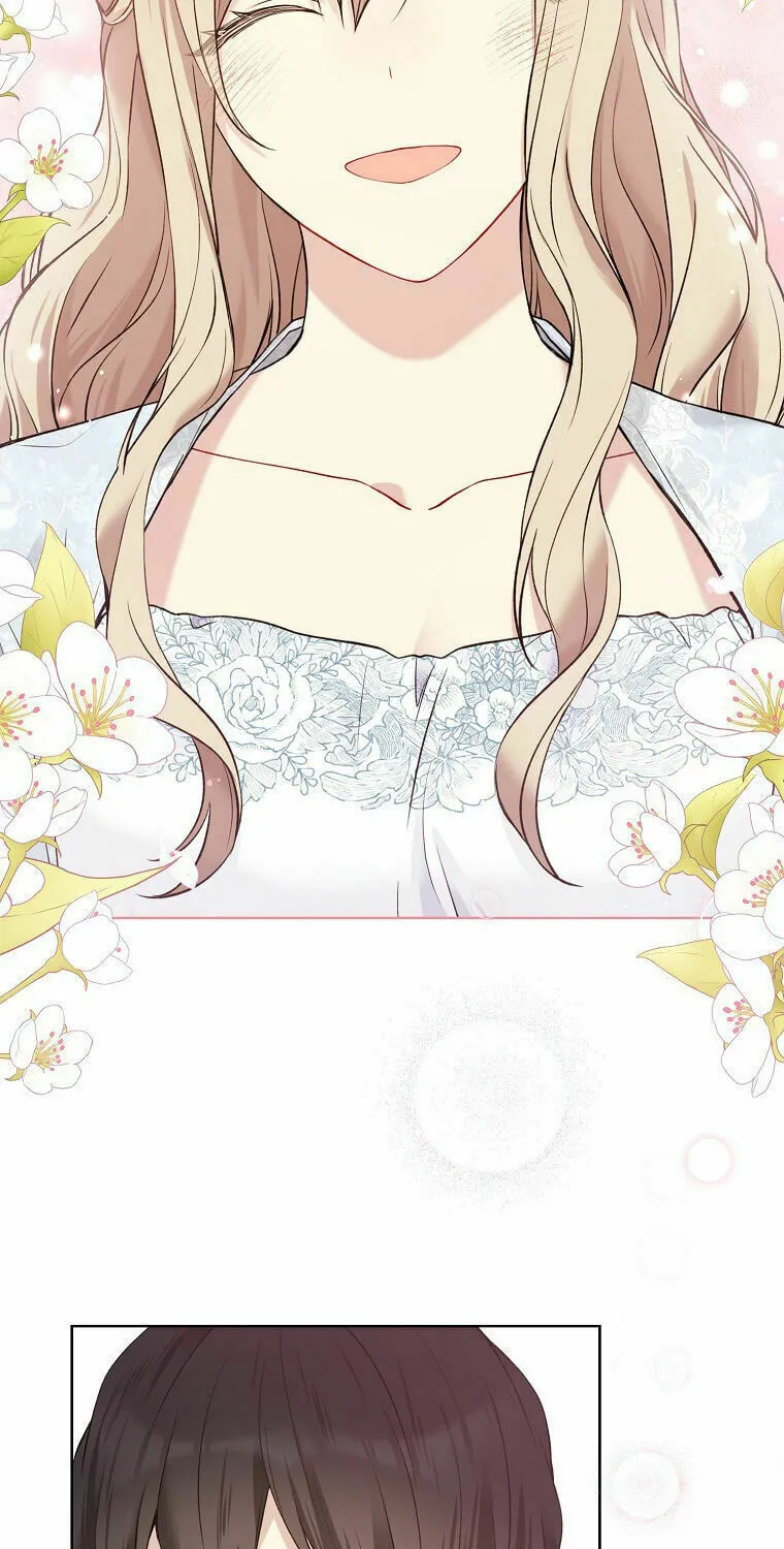 Read The Viridescent Tiara chapter 60 image 62 on Lezhin