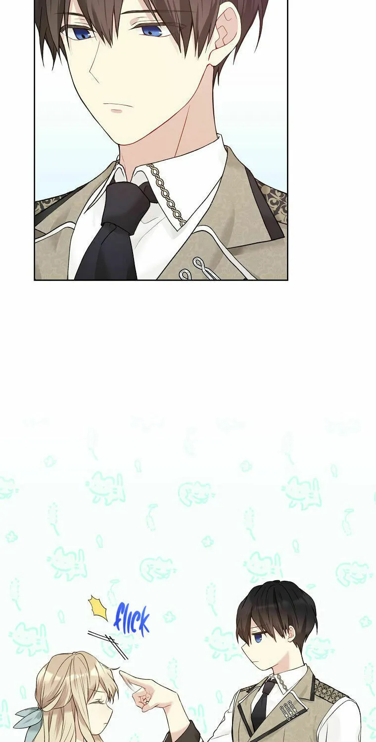 Read The Viridescent Tiara chapter 60 image 63 on Lezhin