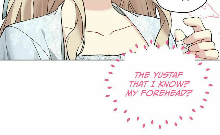 Read The Viridescent Tiara chapter 60 image 65 on Lezhin
