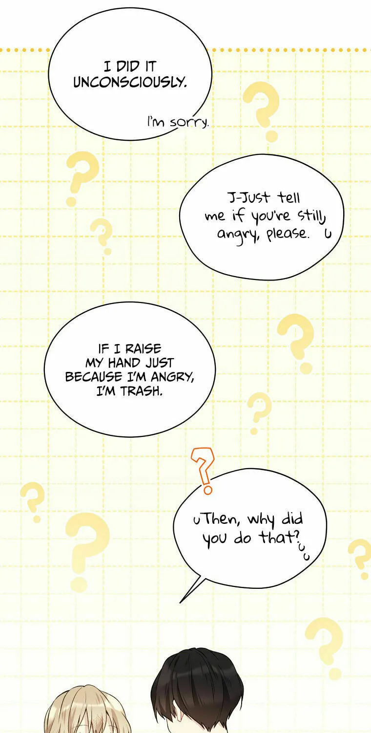 Read The Viridescent Tiara chapter 60 image 66 on Lezhin