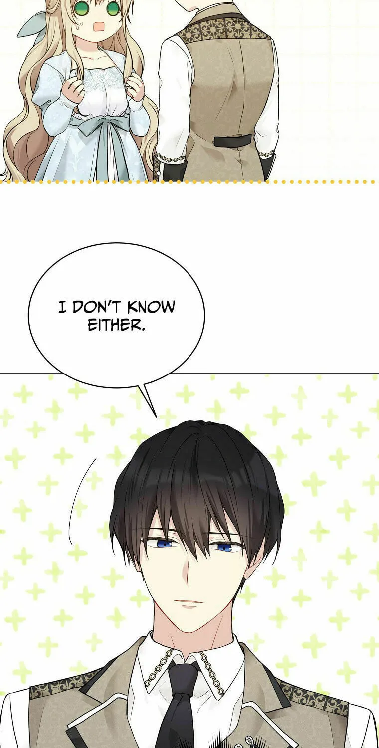 Read The Viridescent Tiara chapter 60 image 67 on Lezhin